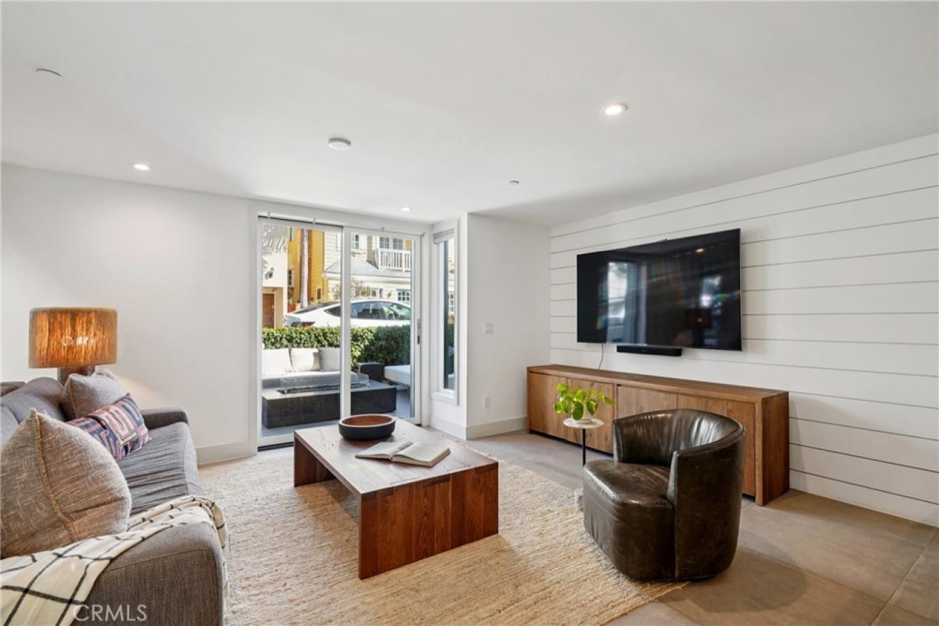 property-image-8