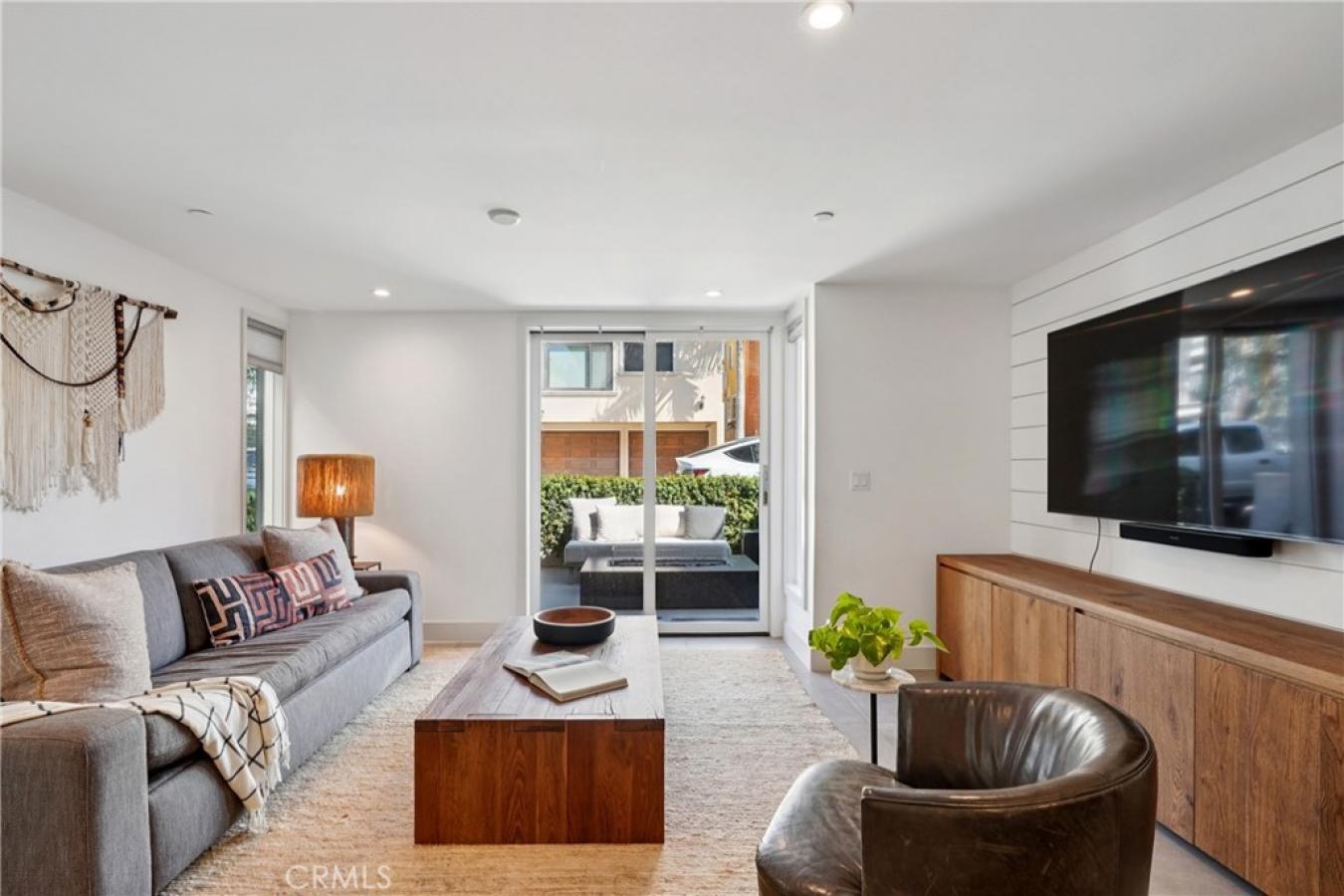 property-image-9