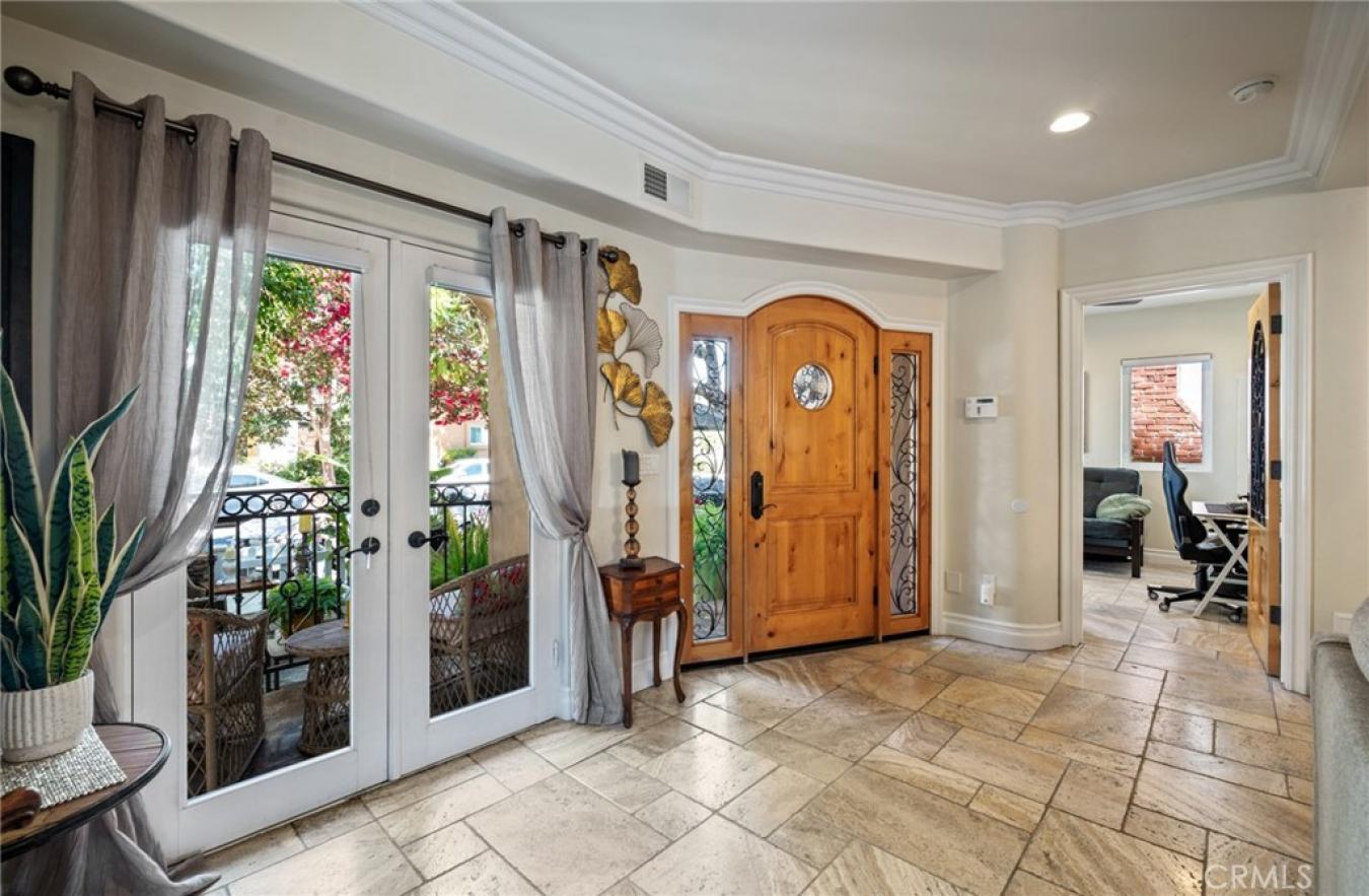 property-image-7