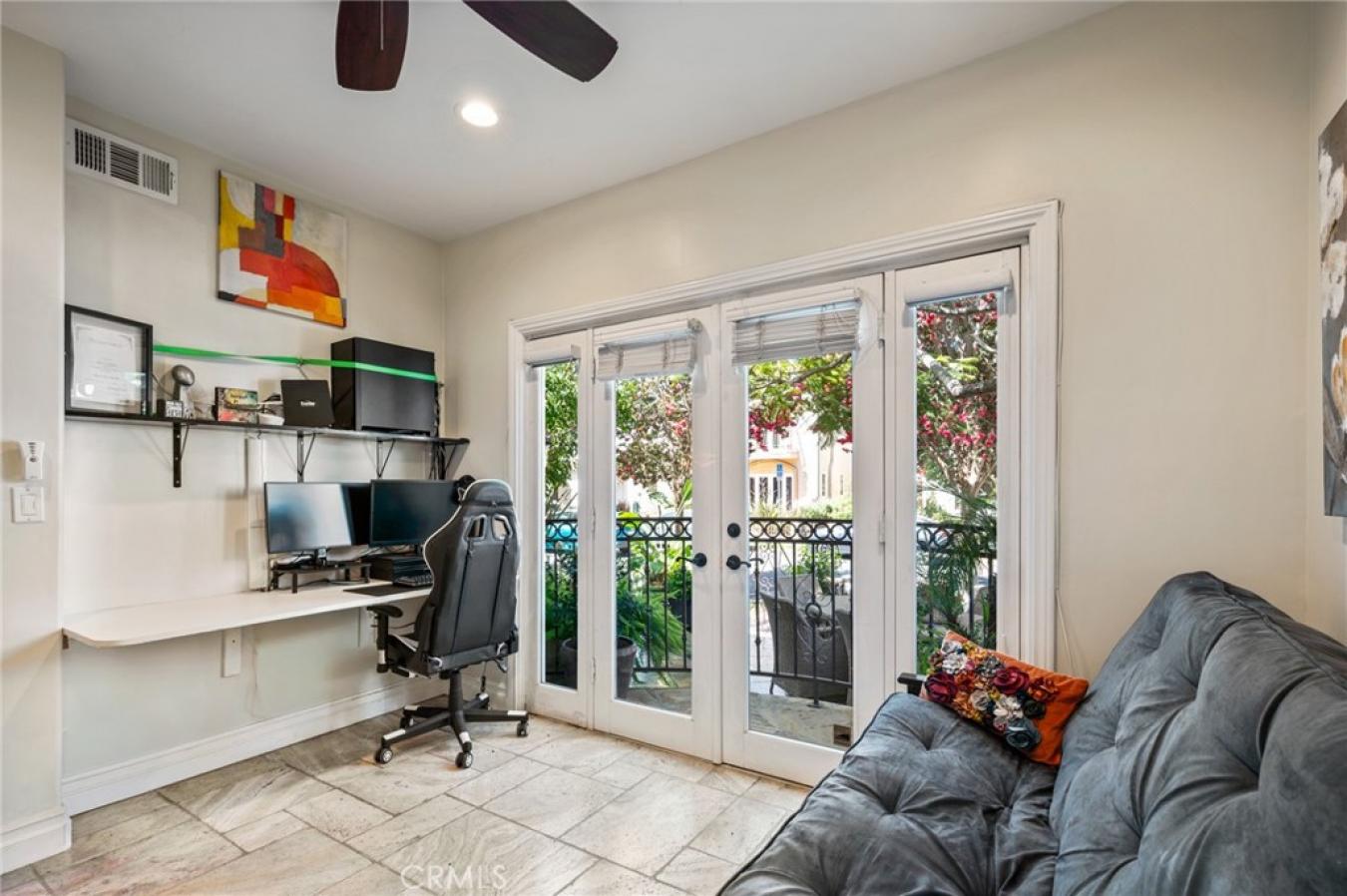 property-image-8