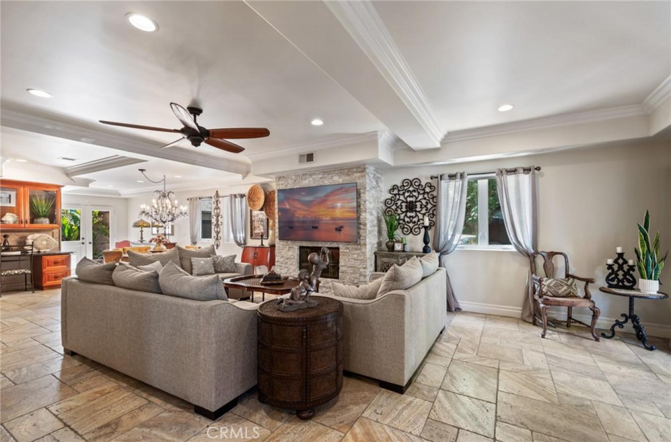 property-image-9