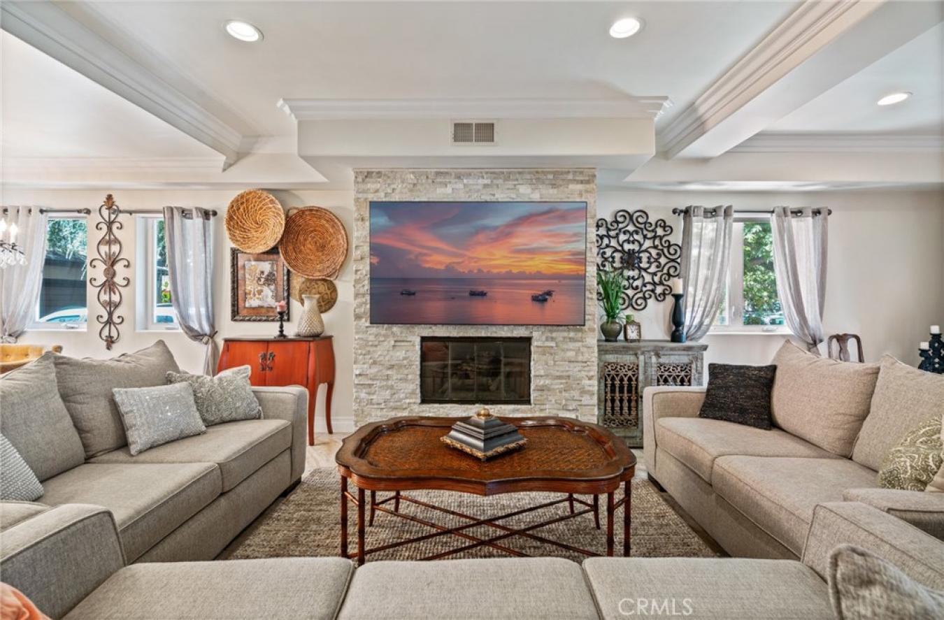 property-image-10
