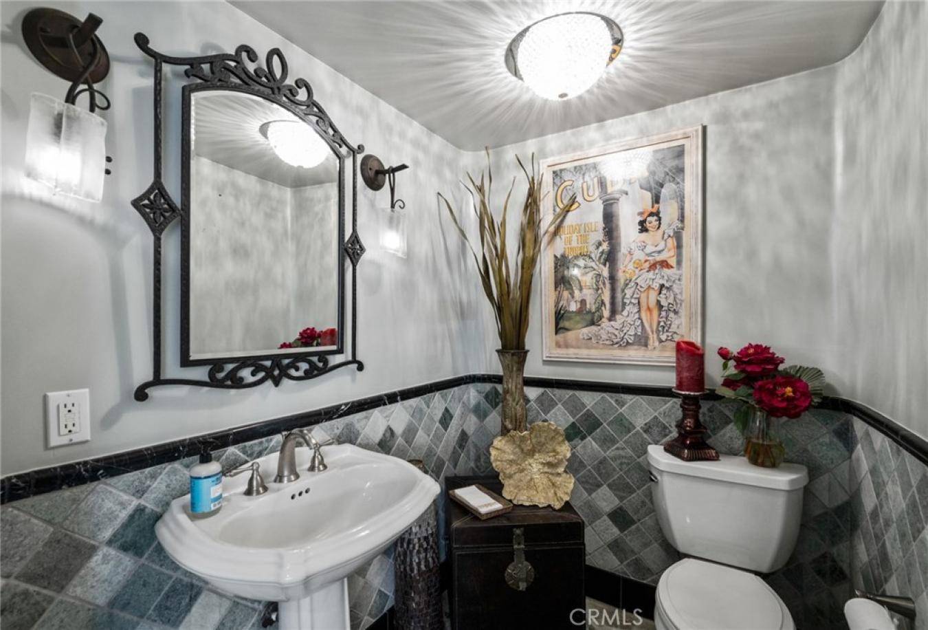 property-image-11