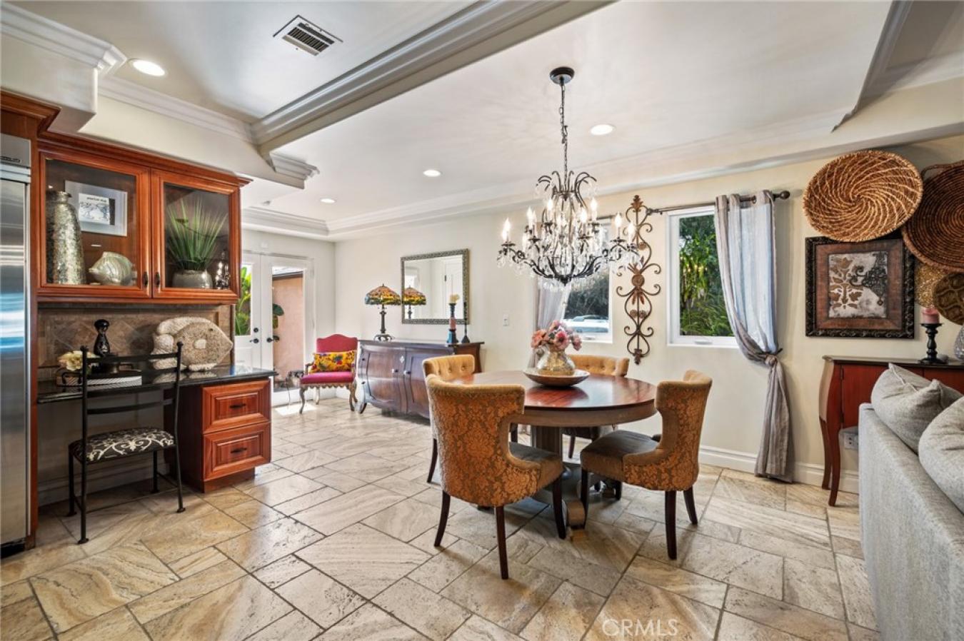 property-image-12