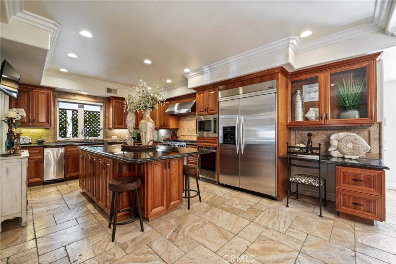 property-image-14