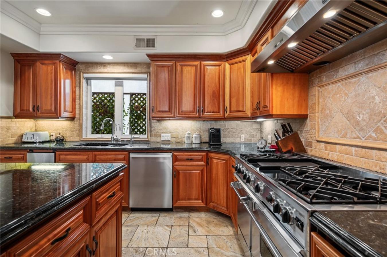 property-image-15