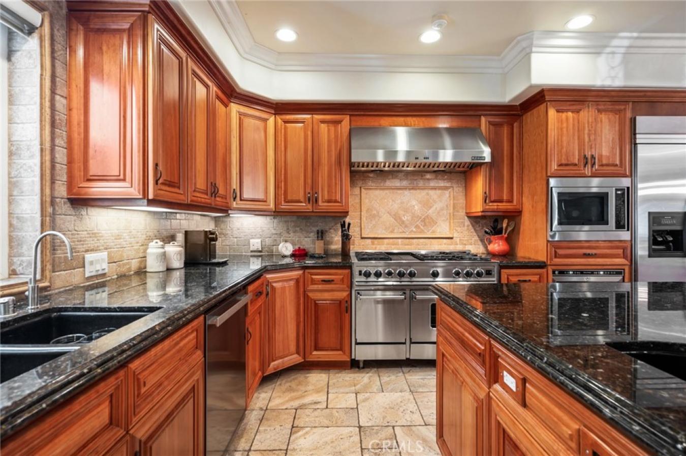 property-image-16