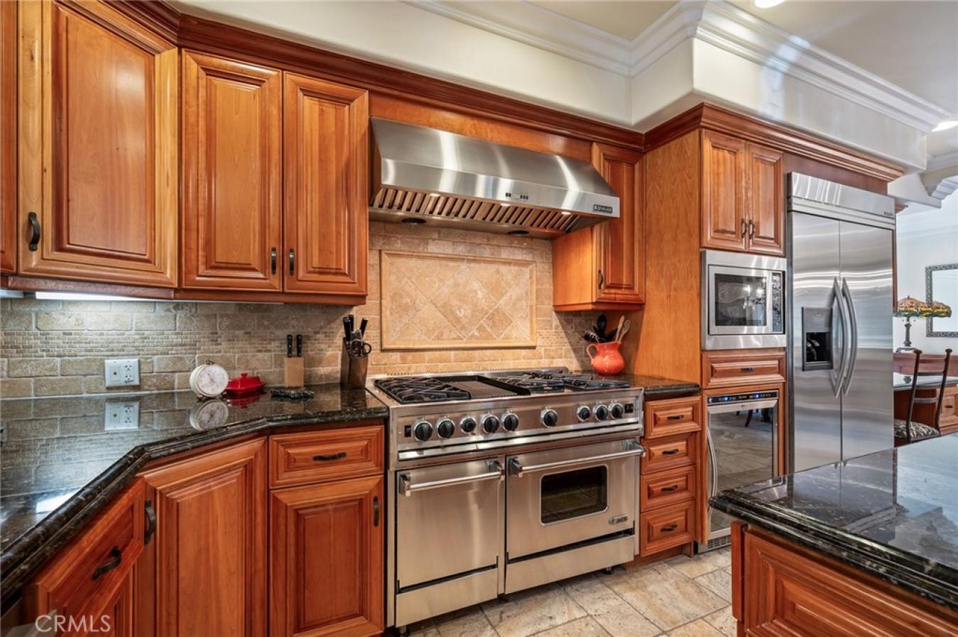 property-image-17