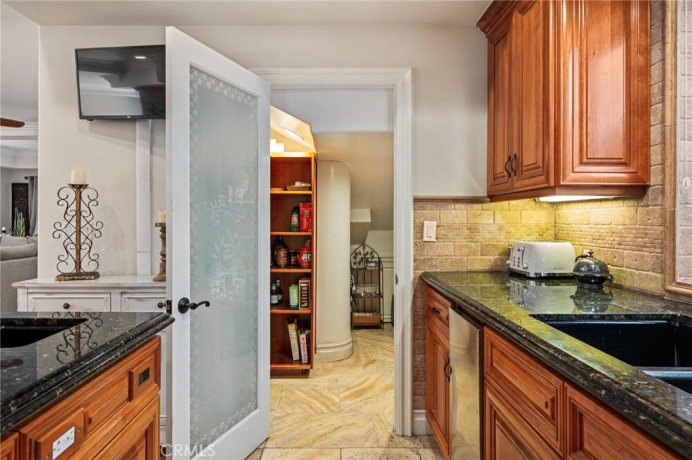 property-image-18