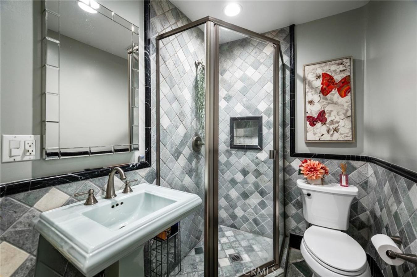 property-image-19