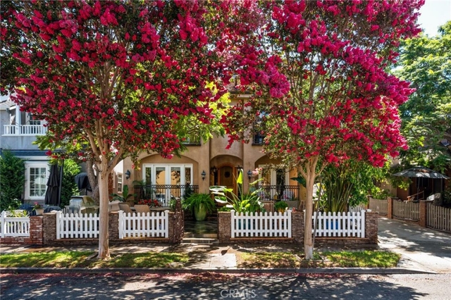 property-image-3
