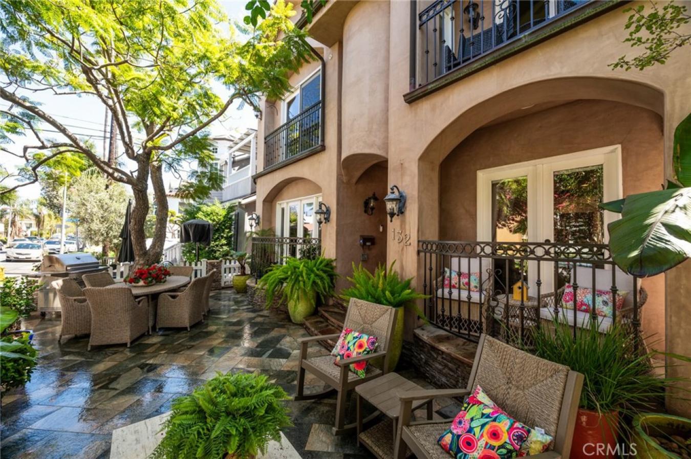 property-image-4
