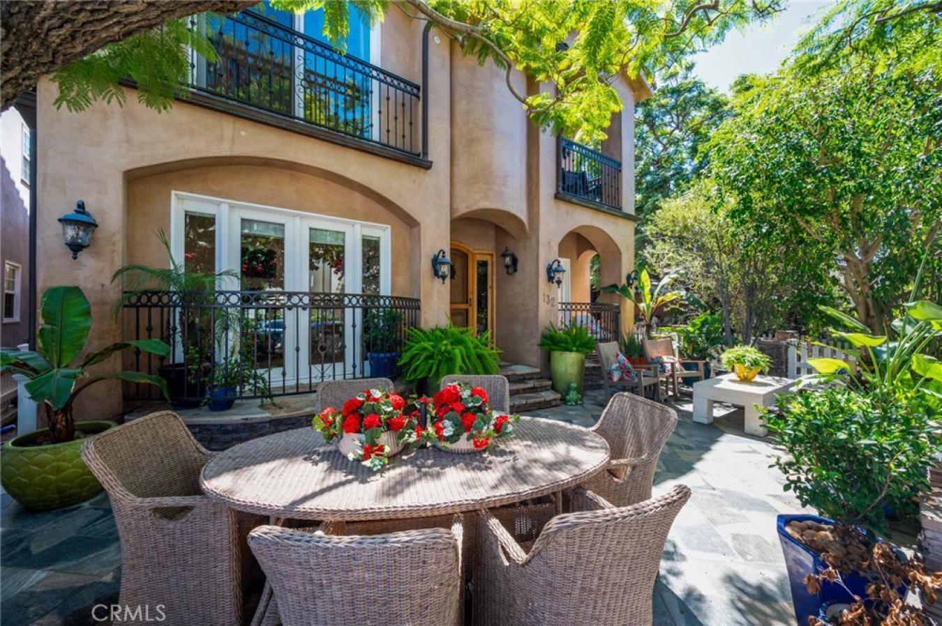 property-image-5