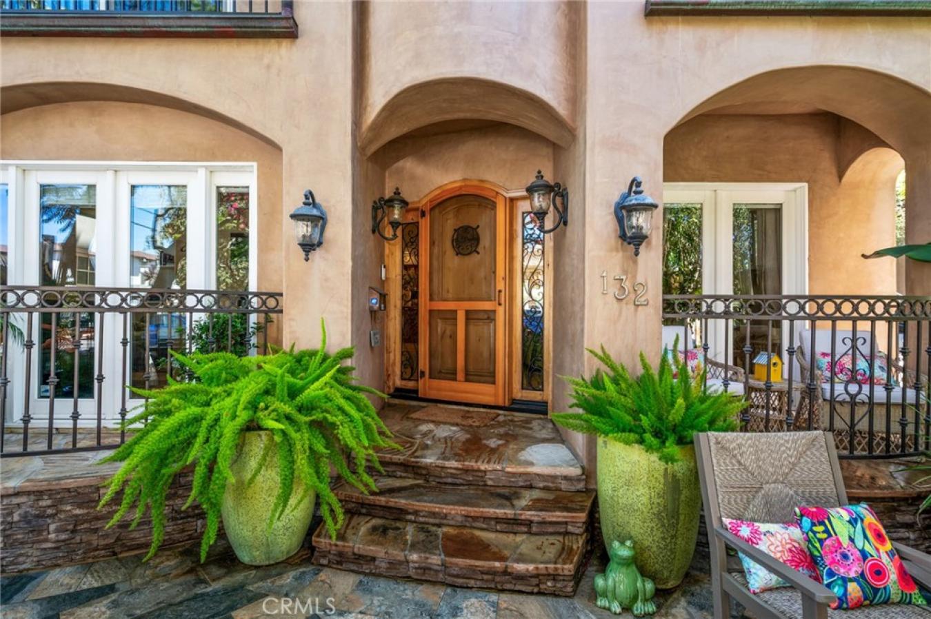property-image-6
