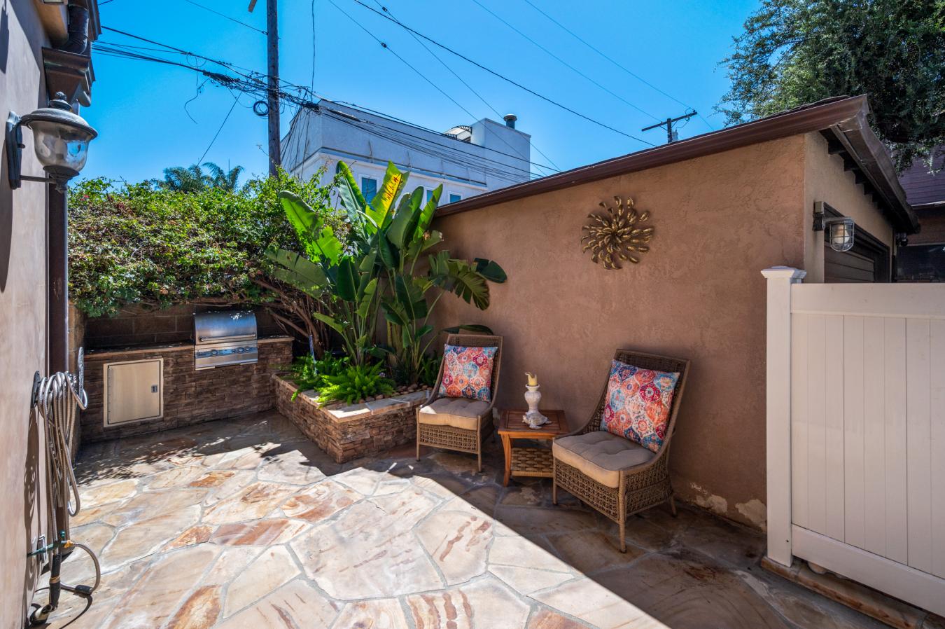 property-image-35