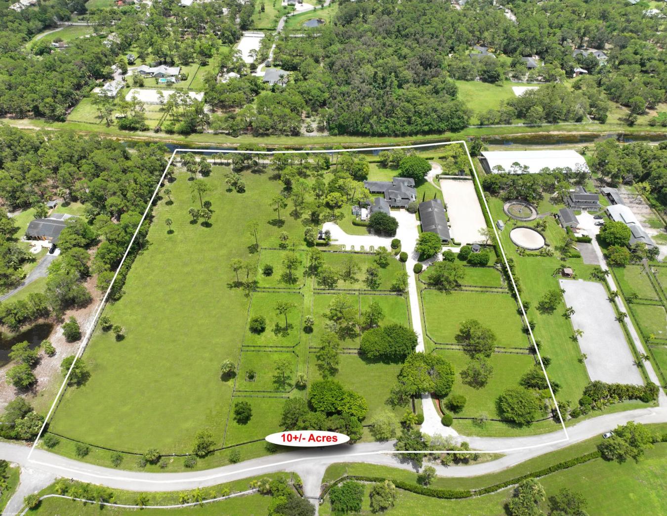 property-image-4