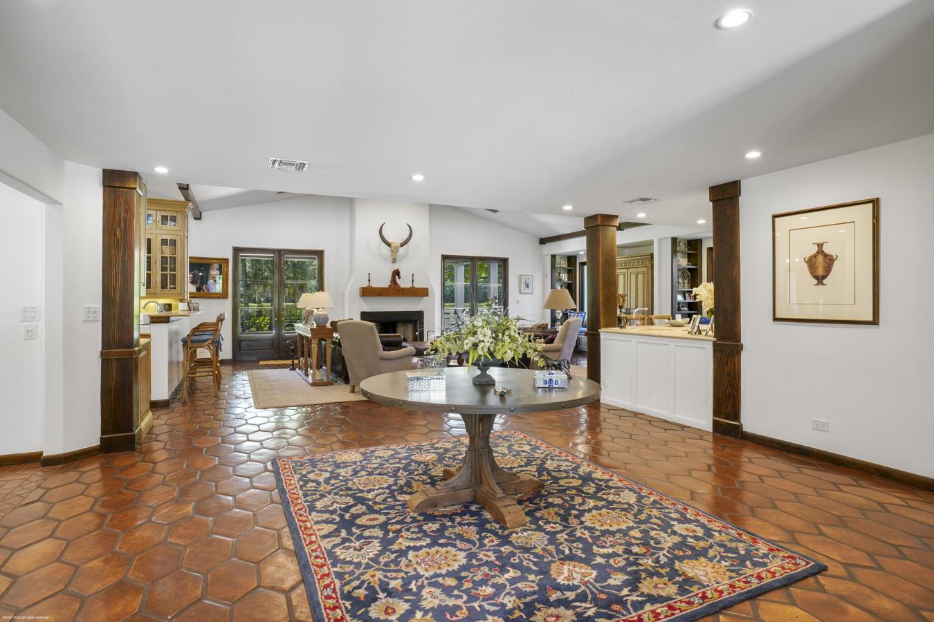 property-image-10