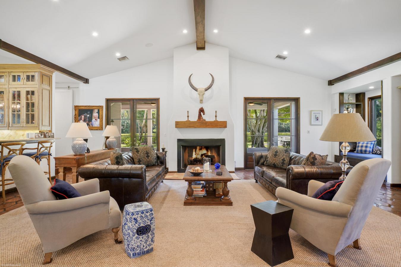 property-image-11