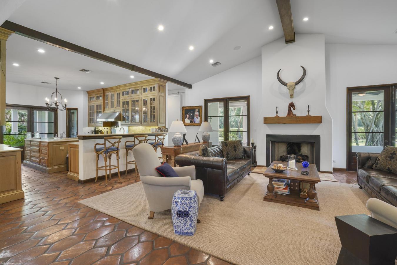 property-image-12