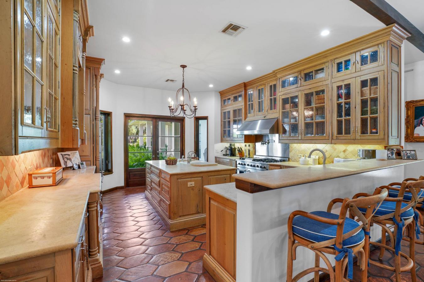 property-image-13