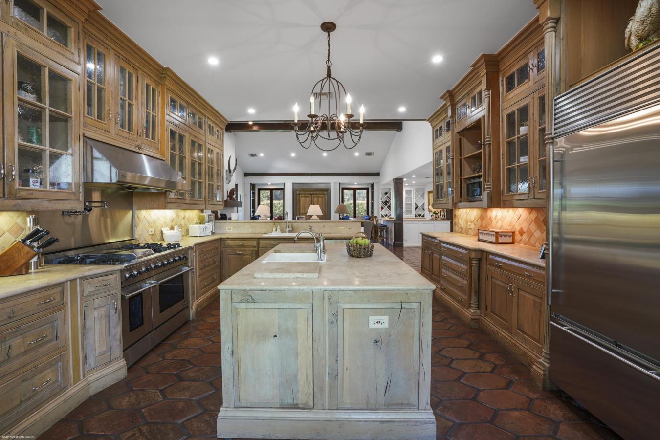 property-image-14