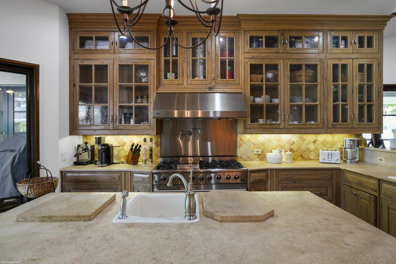 property-image-15