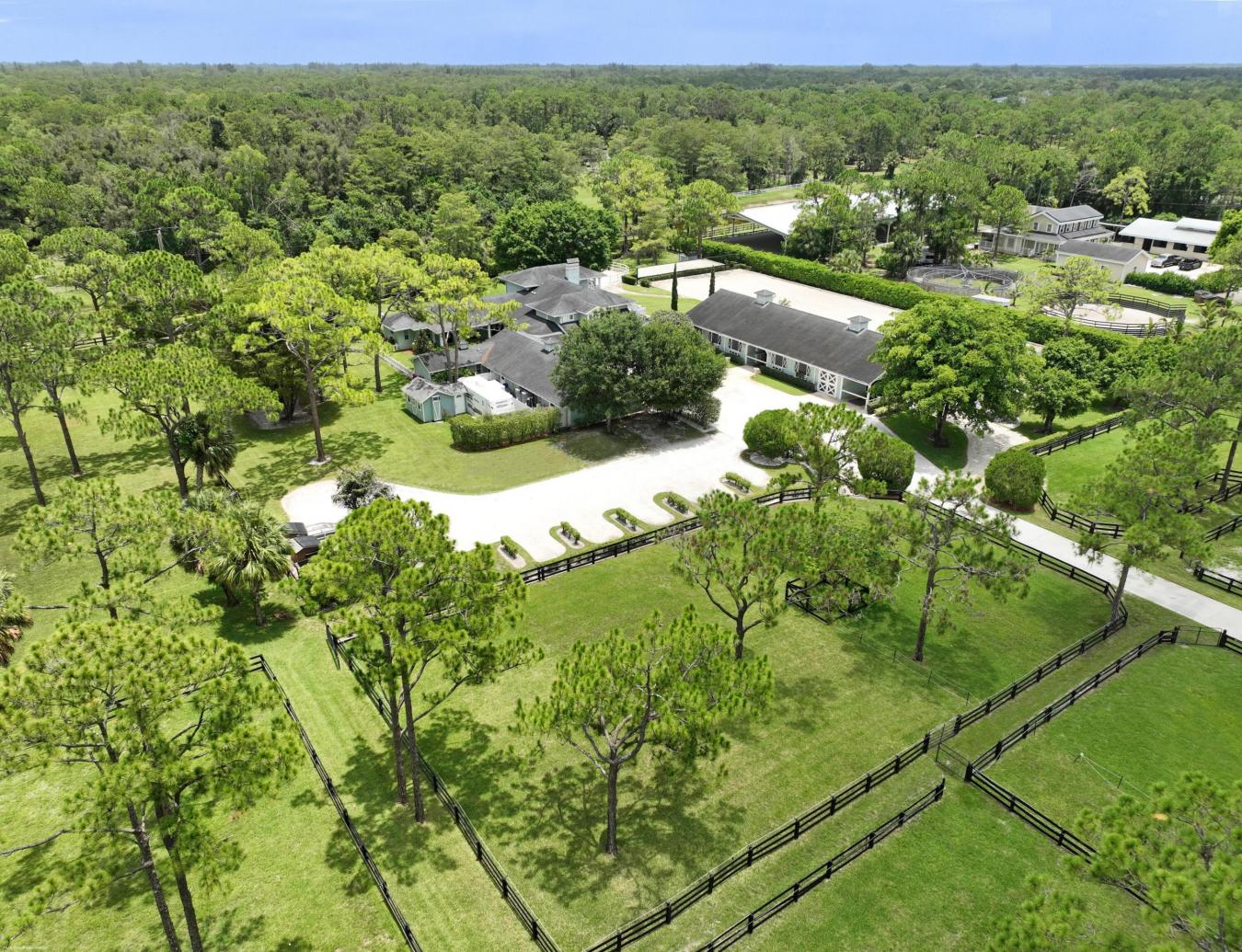 property-image-5