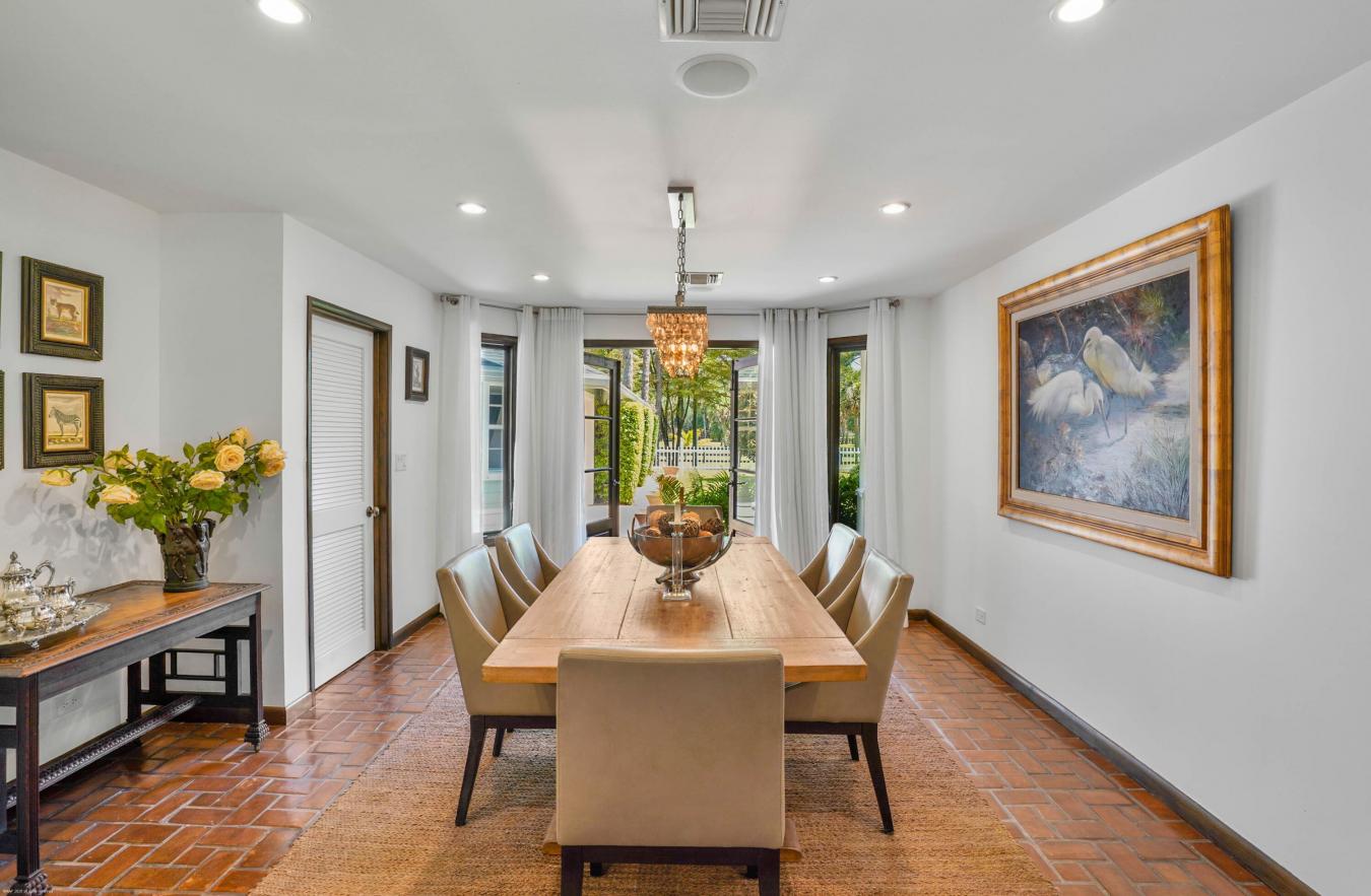 property-image-16