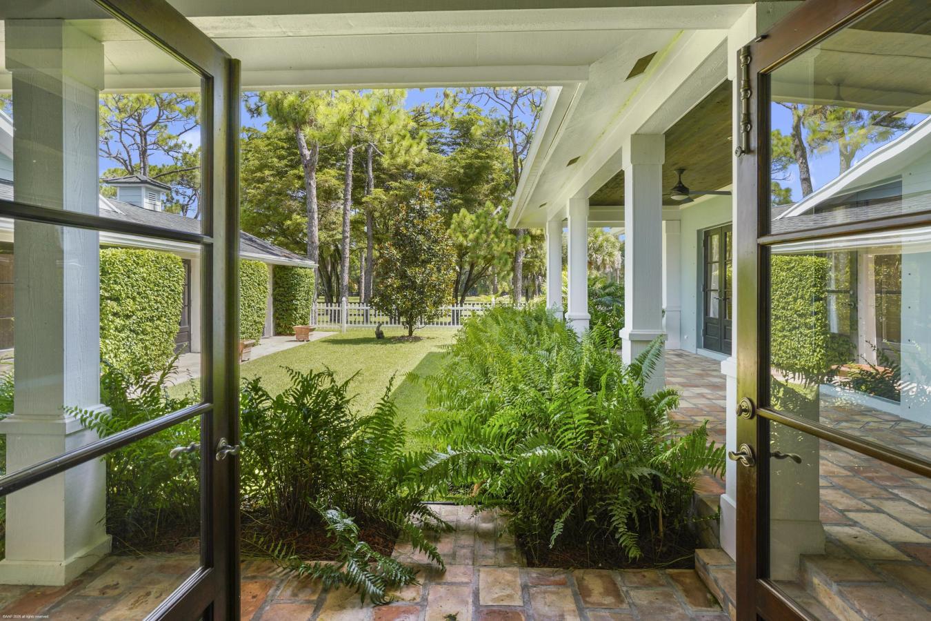 property-image-17