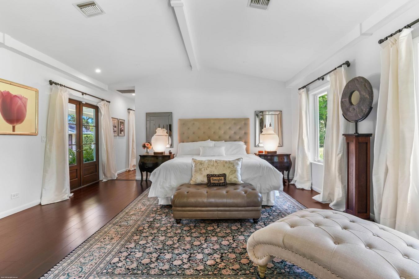 property-image-19