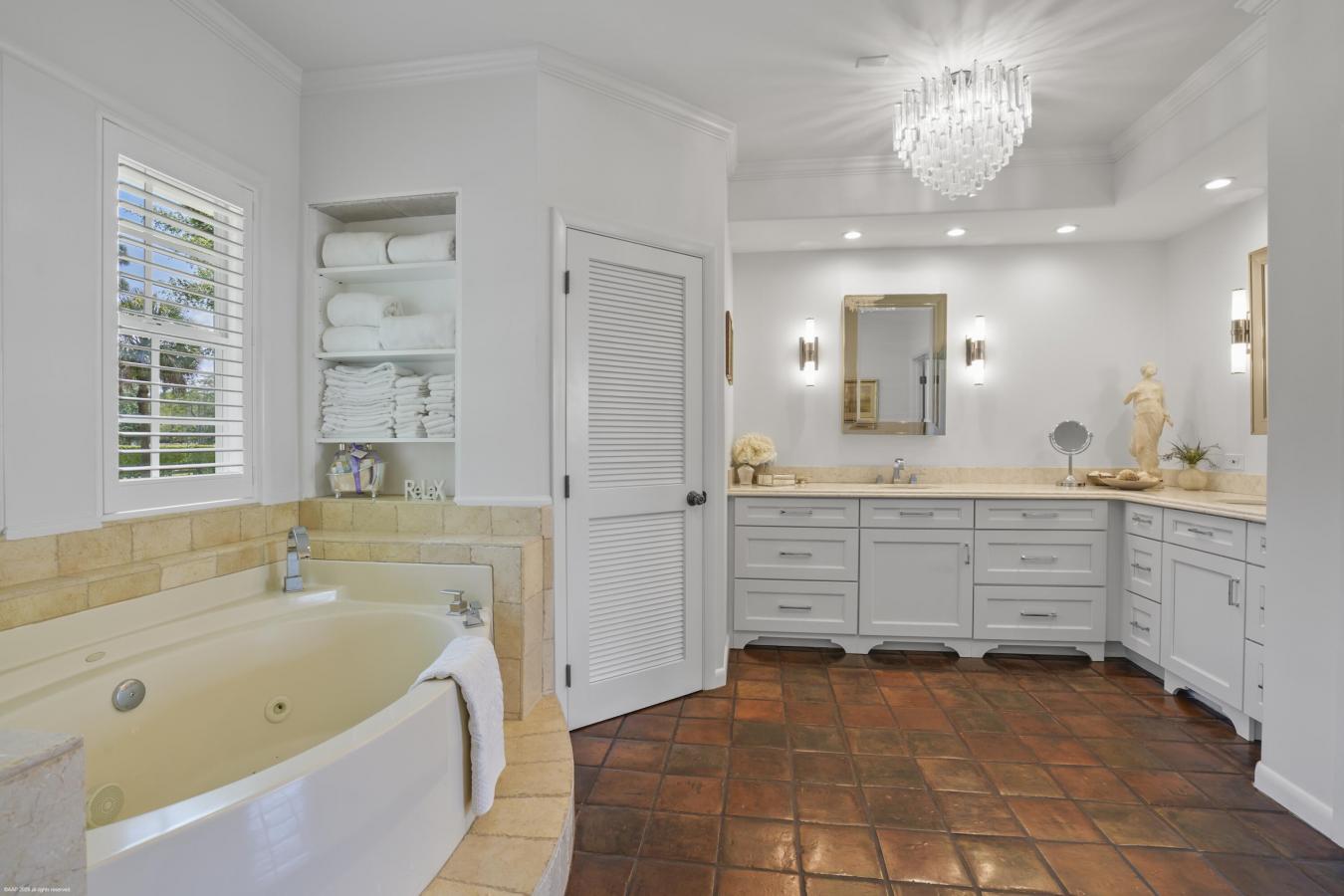 property-image-21