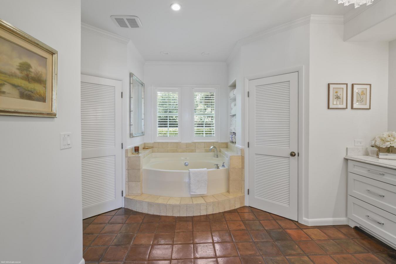 property-image-22