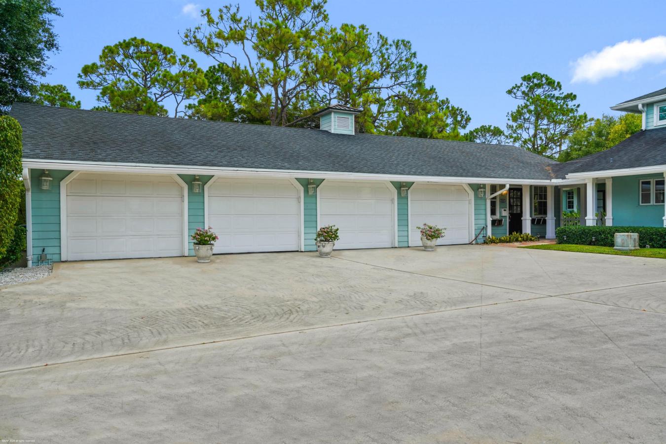 property-image-6