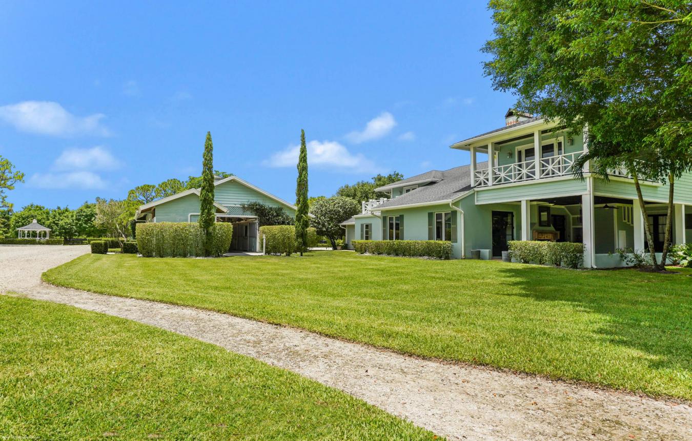 property-image-7