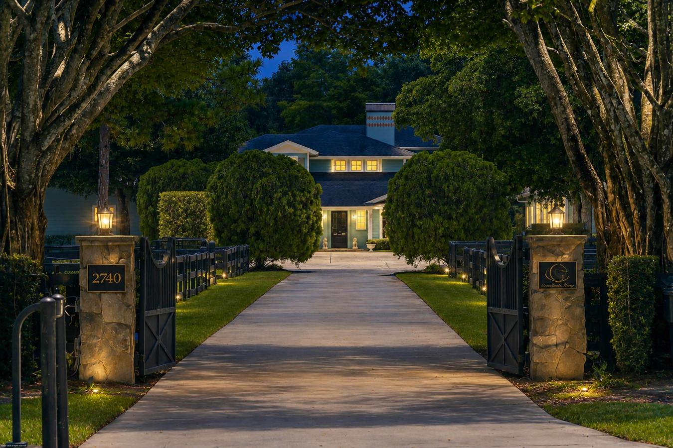 property-image-8