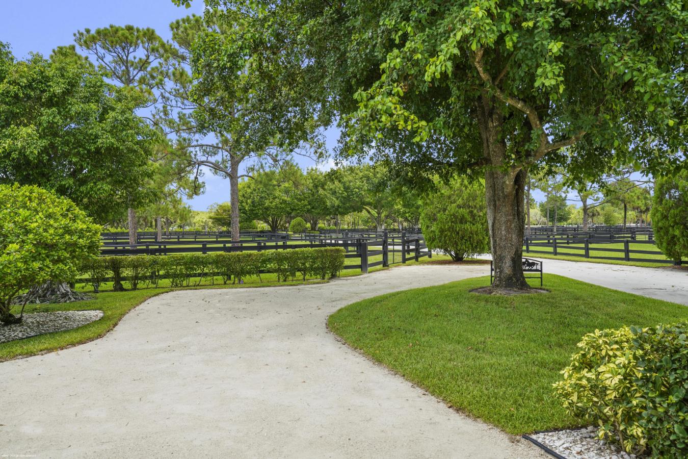 property-image-9
