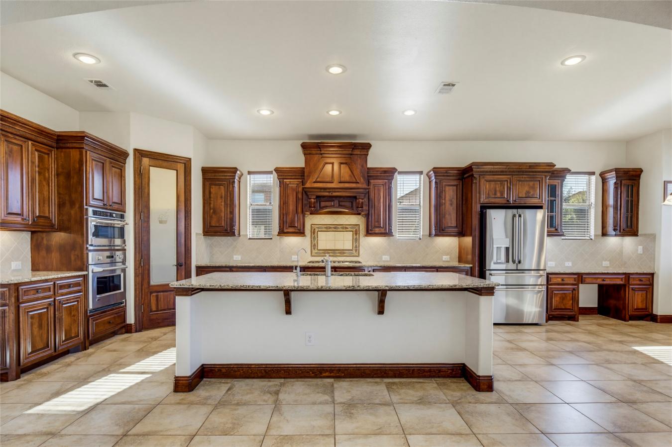 property-image-8
