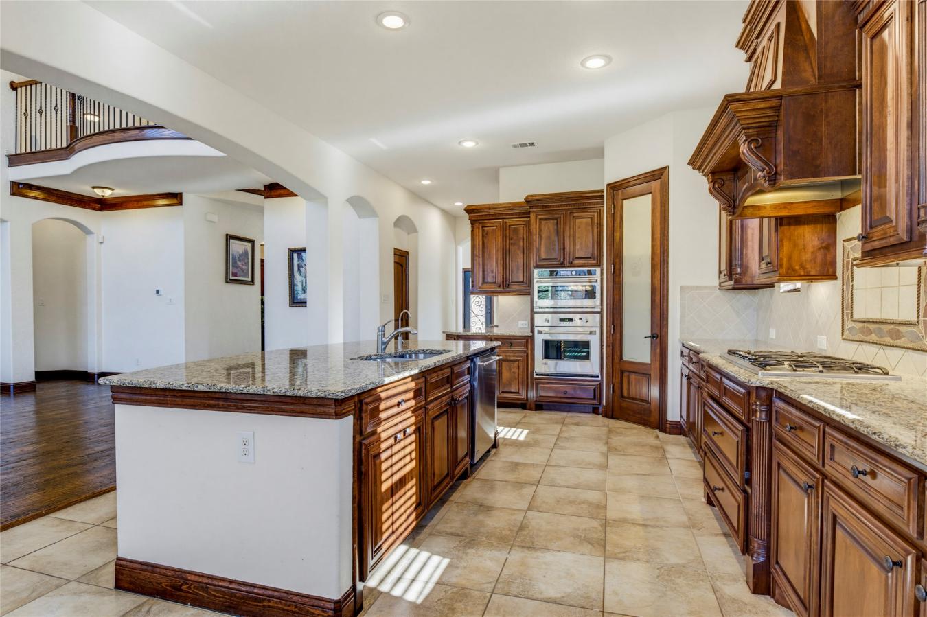 property-image-13