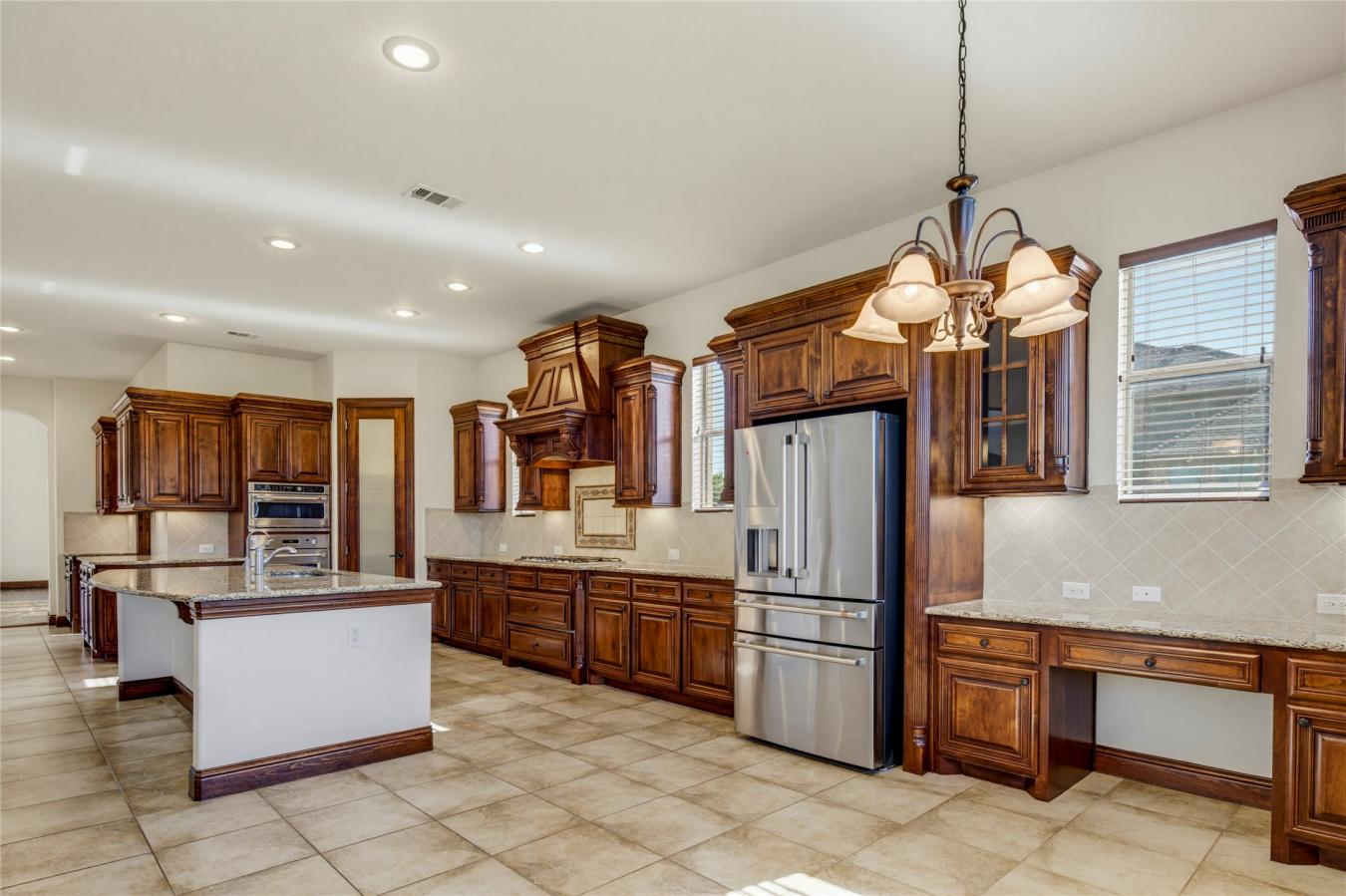 property-image-9