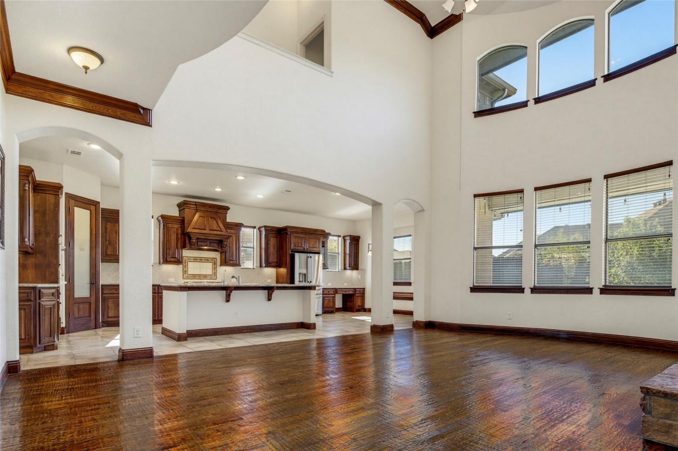 property-image-16
