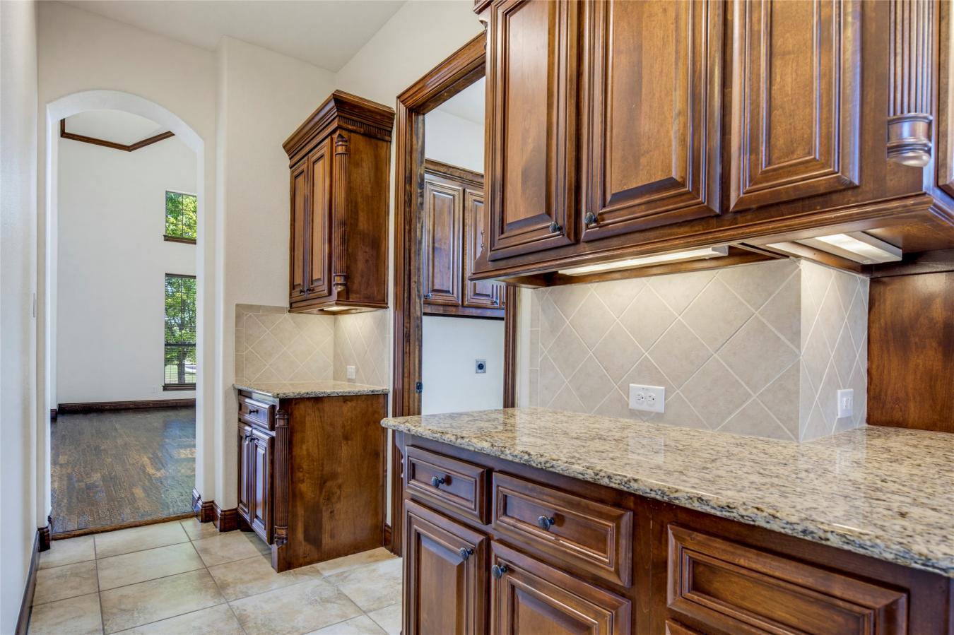property-image-14