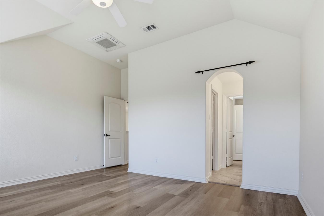 property-image-30