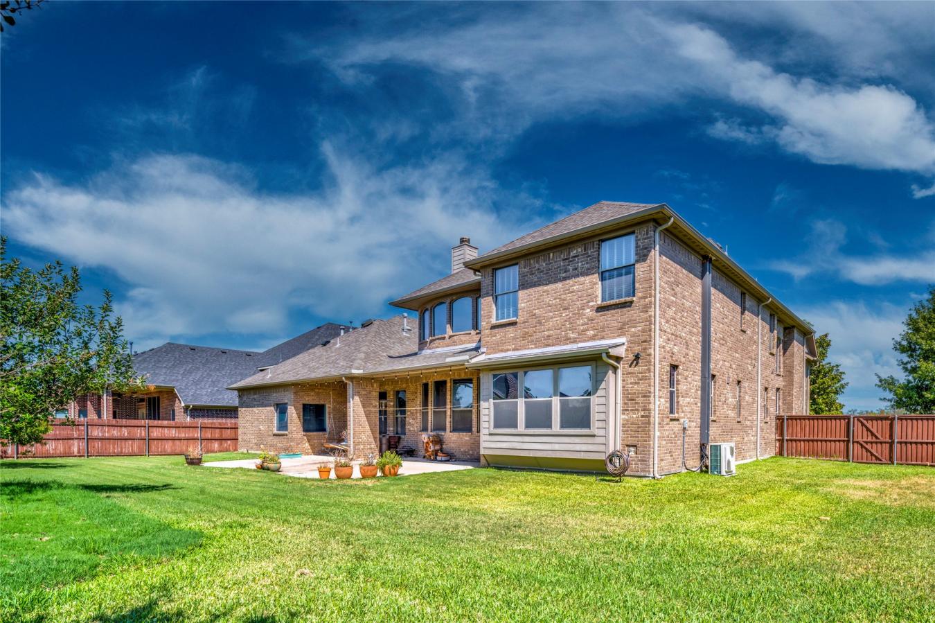 property-image-35