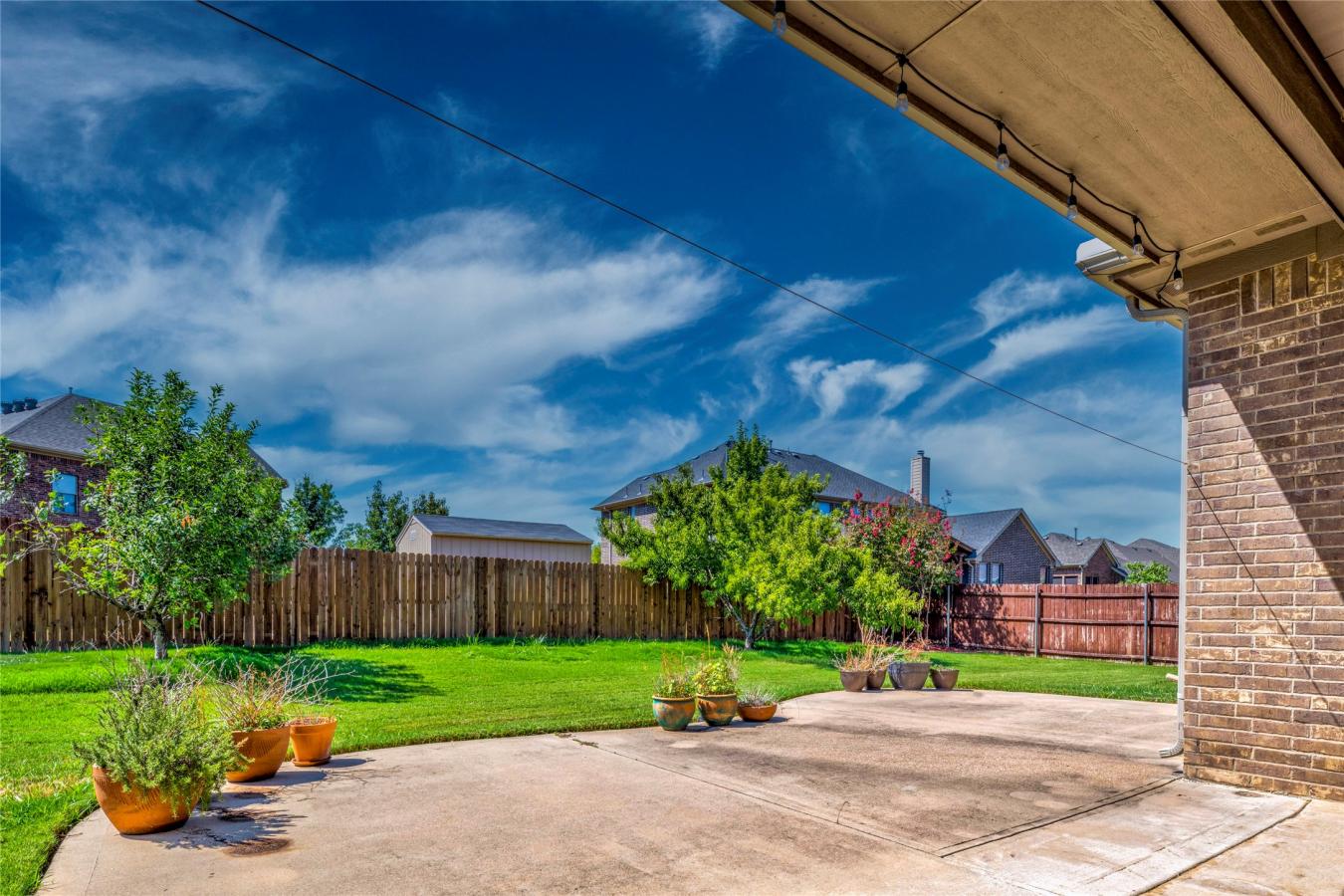 property-image-36