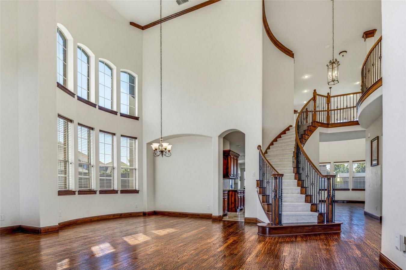 property-image-4