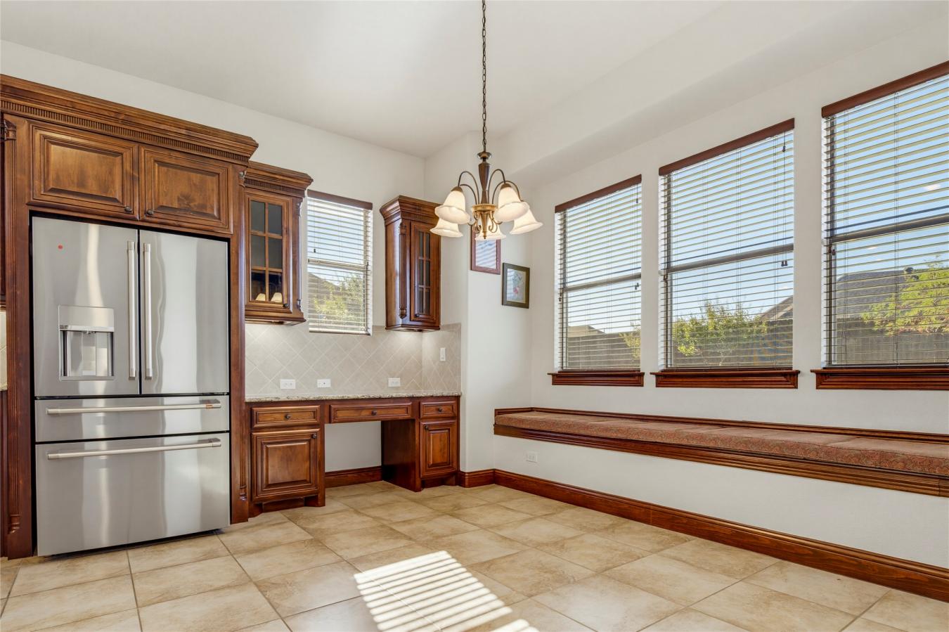 property-image-12