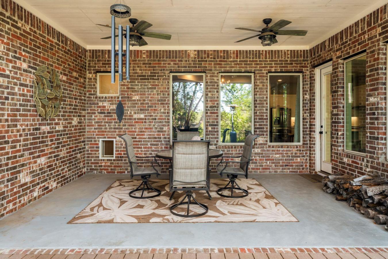property-image-29