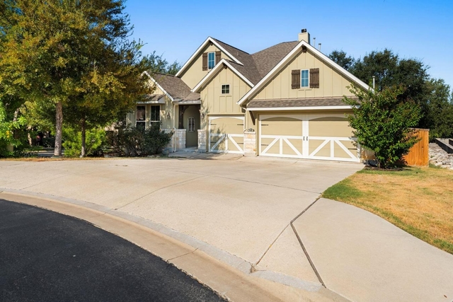 property-image-3