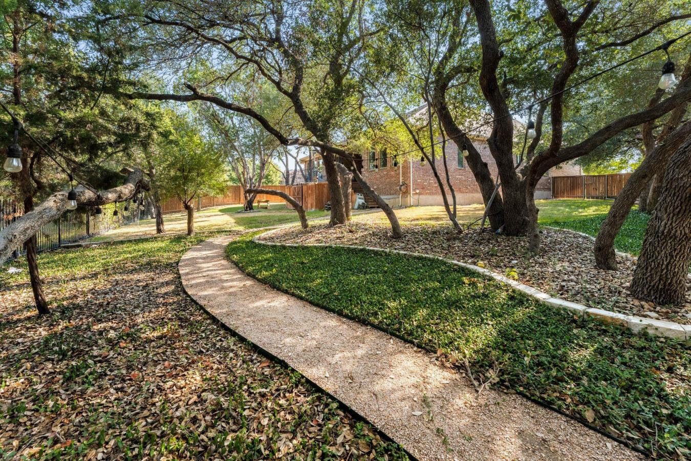 property-image-33