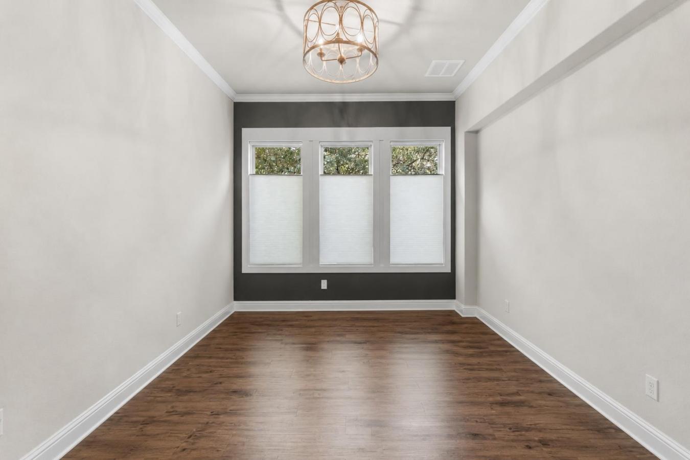 property-image-8